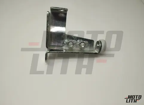 ARM RR DR LOWER NO 1 LH