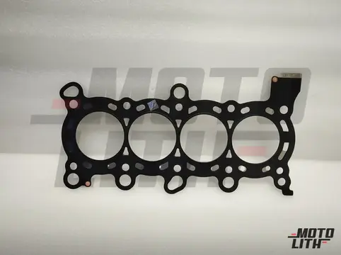 GASKET COMP., CYLINDER HEAD (NIPPON LEAKLESS)