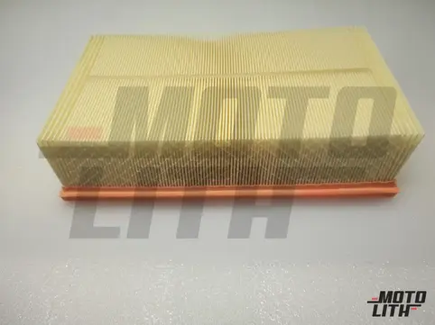 AIR FILTER ELEMENT