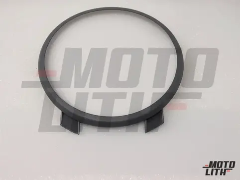 ASSY SPEAKER GRILL