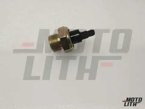 Oil Pressure Switch