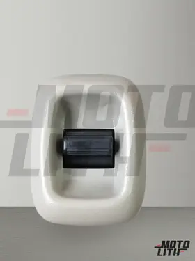 Power Window Switch