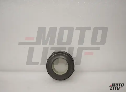 Clutch Release Bearing