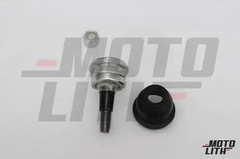 BALL JOINT KIT-SUSP LWR ARM