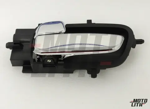 HANDLE ASSY-DOOR INSIDE,LH