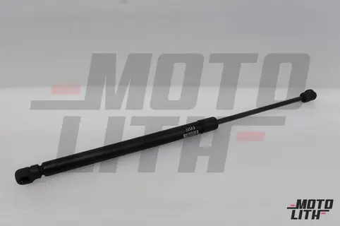 LIFTER ASSY-TAIL GATE