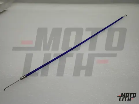 TEMP CNTROL CABLE ASSMBLY