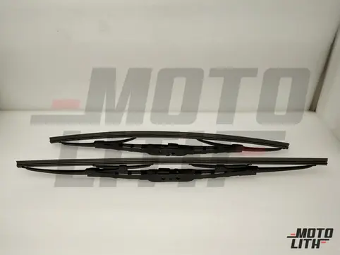Wiper Blade Set (18"/16")