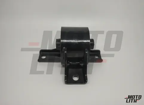 Engine Mounting Right