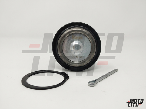 Suspension Ball Joint