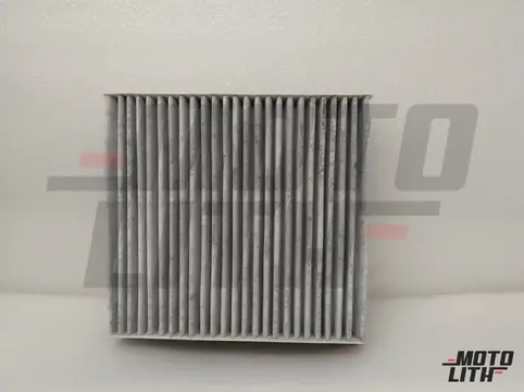 Cabin Air Filter (Activated Carbon Type)