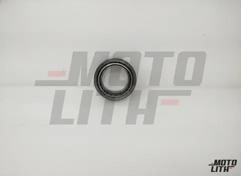 BEARING, DIFFERENTIAL SIDE RH