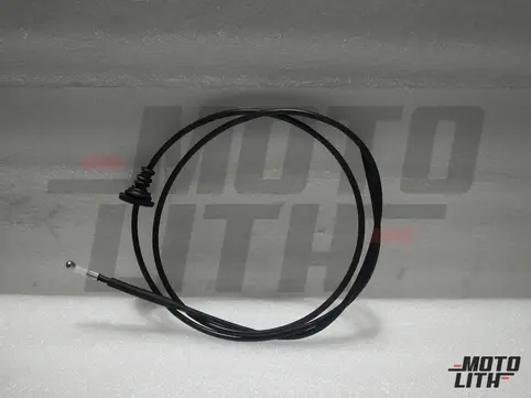 Bonnet Cable