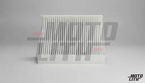 Cabin Air Filter