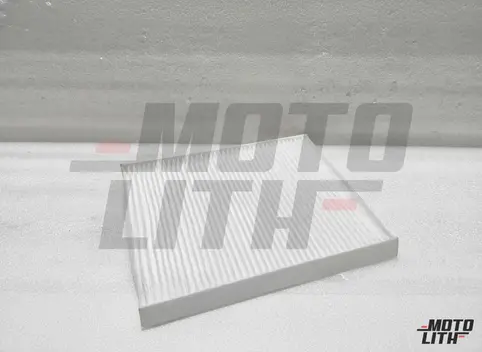 Cabin Filter
