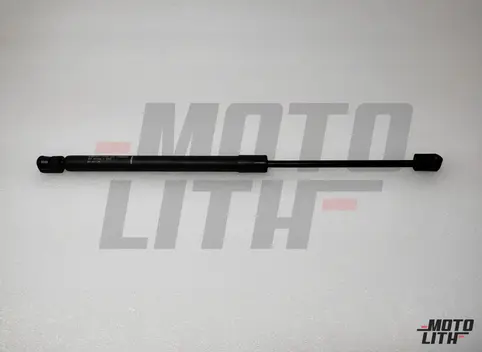 Tailgate Gas Spring Left/Right