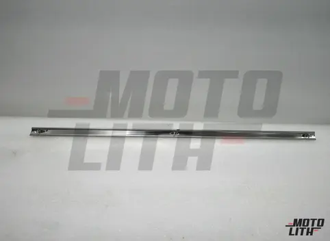W/S REAR DR INNR