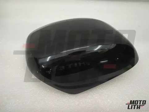 COVER OUT MIRROR VISOR RH