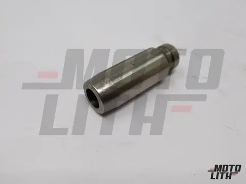 GUIDEVALVE(4 VALVE/MPFI)