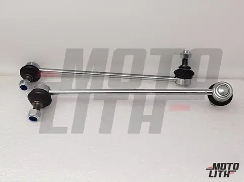 Front Stabilizer Link Set