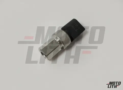 pressure sensor