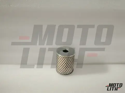 FILTER ELEMENT BS4