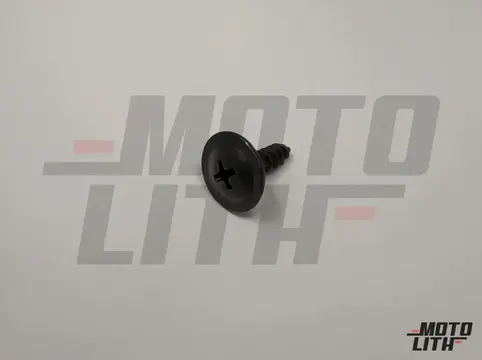 SCREW-TAPPING