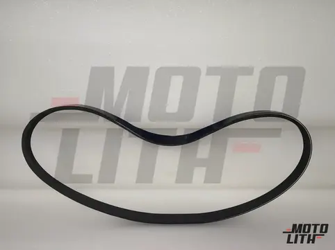 V-Ribbed Belt