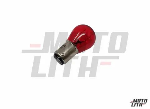 PR21/5W Halogen Bulb 12V 21/5W (Single Bulb)