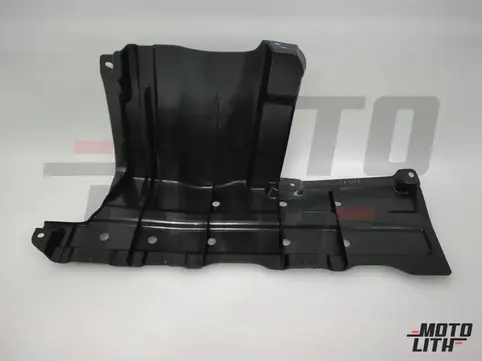 COVER ENGINE UNDER SIDE