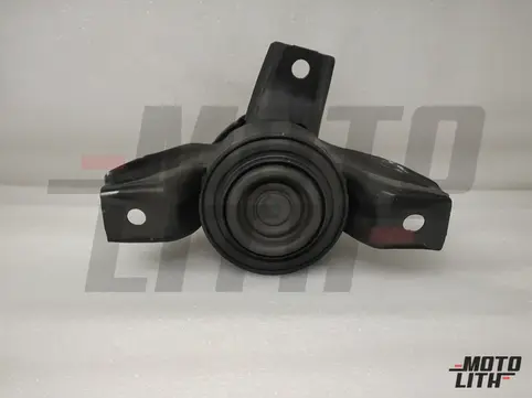 BRACKET ASSY-MOTOR MTG