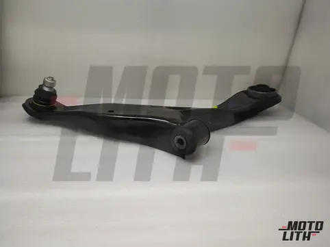 ARM ASSY LOWER CONTROL RH