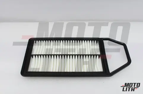 ELEMENT AIR CLEANER