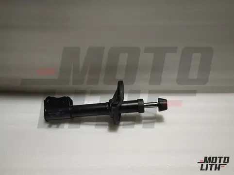 Rear Suspension Strut Right