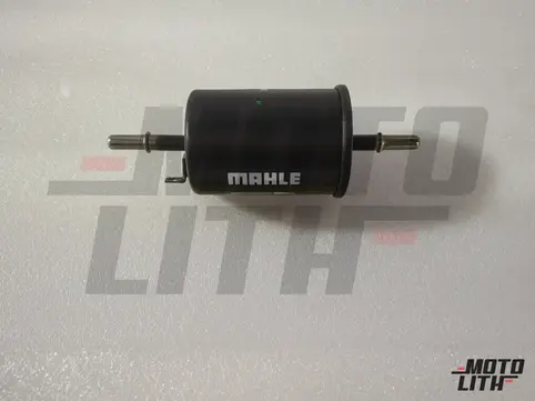 FILTER - FUEL
