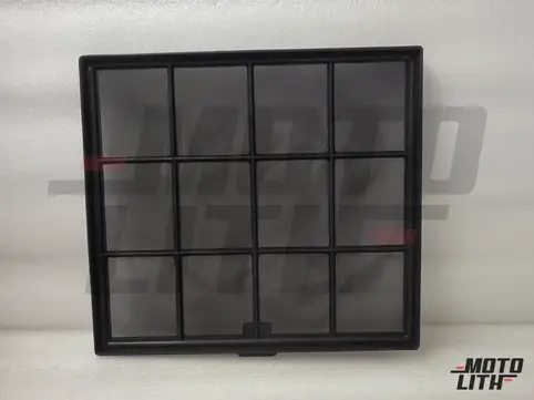 Cabin Air Filter