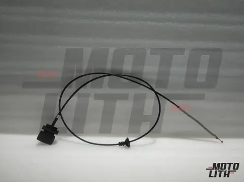 Bonnet Cable