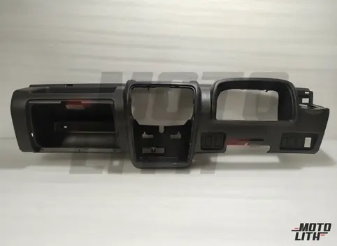 INST PANEL OMNI NEW GRADE