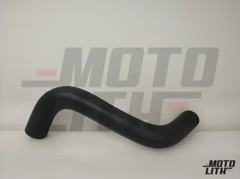 Rubber Hose Pipe
