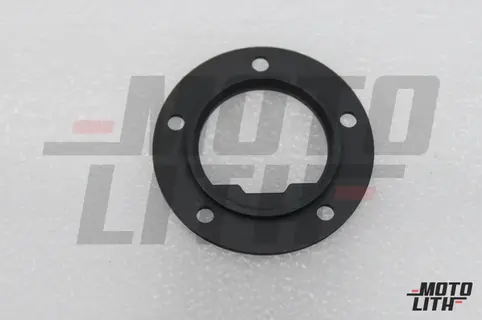 .GASKET