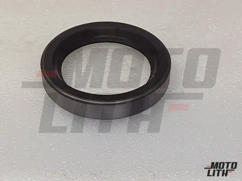 OIL SEAL-CRANKSHAFT FRONT(VITON OFFER)