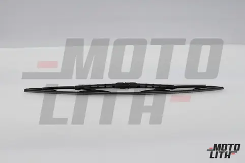 ASSY FRONT WIPER BLADE BCS