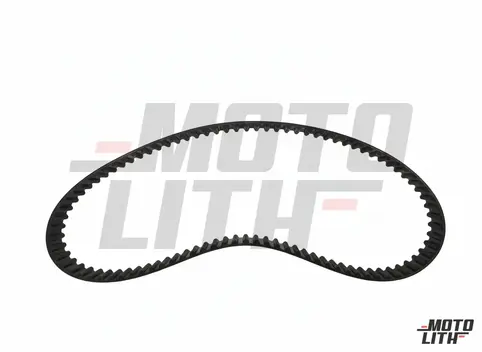 Timing Belt