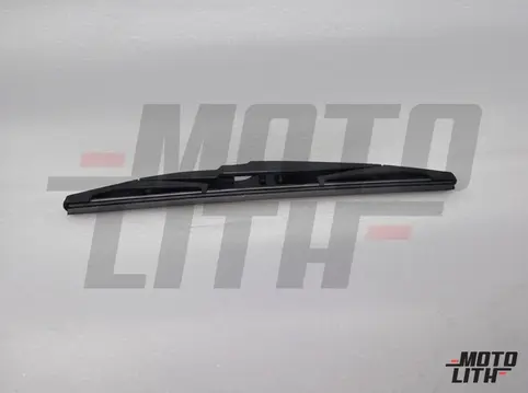 BLADE ASSY-WIPER,RR