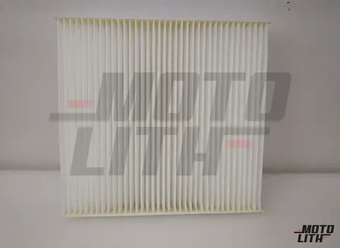 AIR FILTER KIT-AIR CONDITIONER