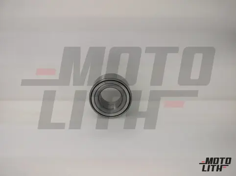 Front Wheel Bearing