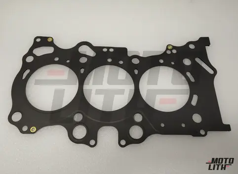 GASKET CYLINDER HEAD