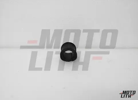 MOUNTSTABILIZER BAR(ALTURA)