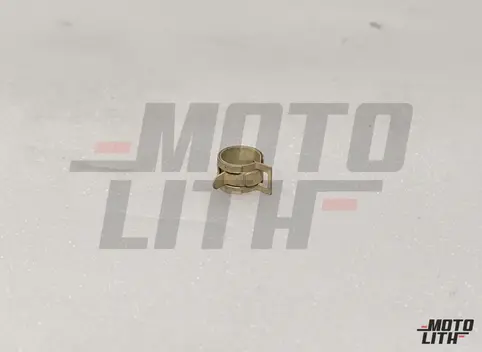 CLIP,FUEL HOSE