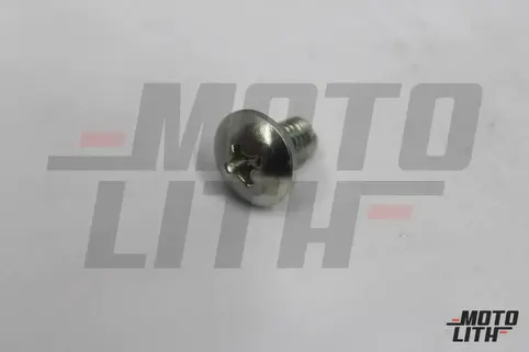 BOLT